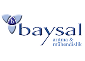 Baysal Arıtma