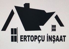 ERTOPÇU İNŞAAT TAŞ. VE GIDA SAN. TİC. LTD. ŞTİ