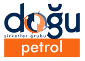 DOĞU PETROL ÜRÜNLERİ PAZ. SAN. VE TİC. LTD. ŞTİ