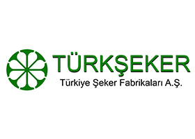 TÜRKİYE ŞEKER FABRİKALARI A.Ş. (TÜRKŞEKER)