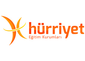 HÜRRİYET KOLEJİ